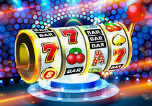 pg无限金币在线试玩客户端