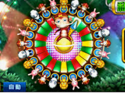 pg无限金币在线试玩正式版