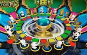 pg无限金币在线试玩电脑免费版