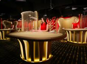 pg无限金币在线试玩免费版