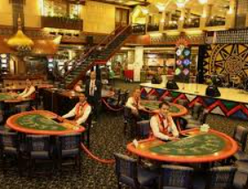 pg无限金币在线试玩手机版