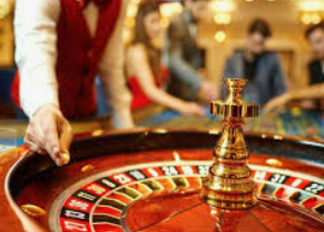 pg无限金币在线试玩桌面版客户端