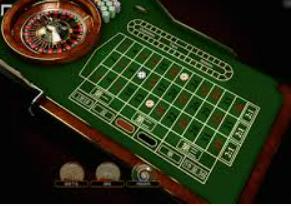 pg无限金币在线试玩正式版